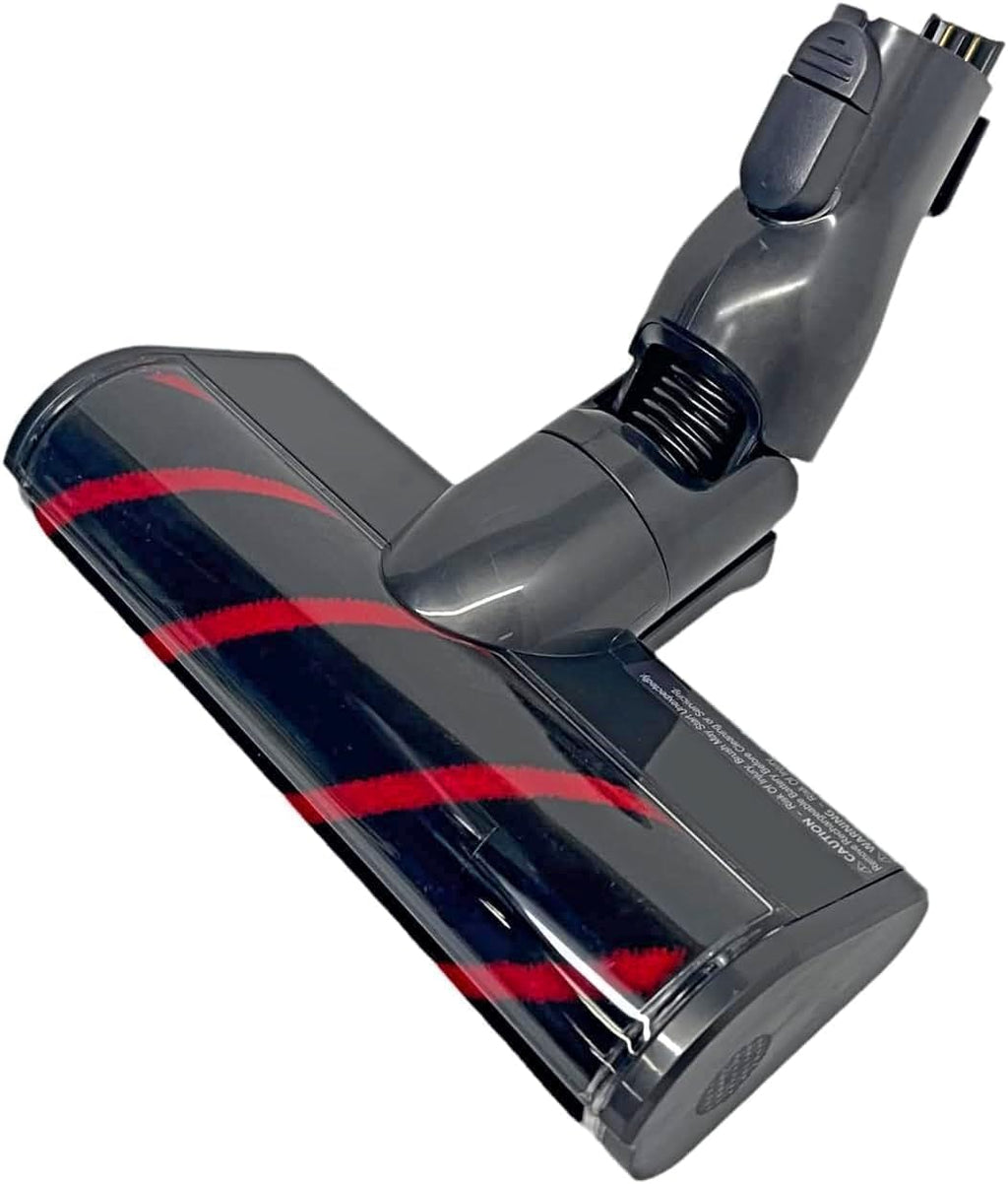 Wood Floor Soft Head Brush for Cordless Stick Vacuum Cleaner V1607