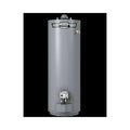 40 Gal Natural Gas Water Heater F83184