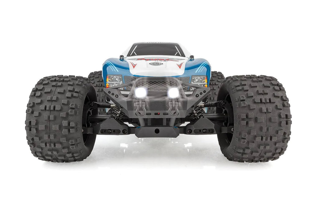 1/10 4WD Off-Road Monster Truck RTR O26860