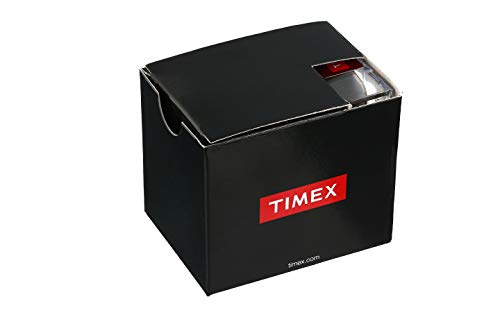 Modern Easy Reader 40mm Watch C76491