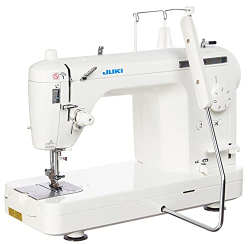 Sewing and Quilting Machine N38647