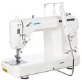 Sewing and Quilting Machine N38647