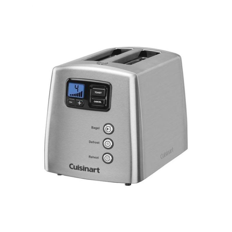 Chef's Convection Toaster Oven E148