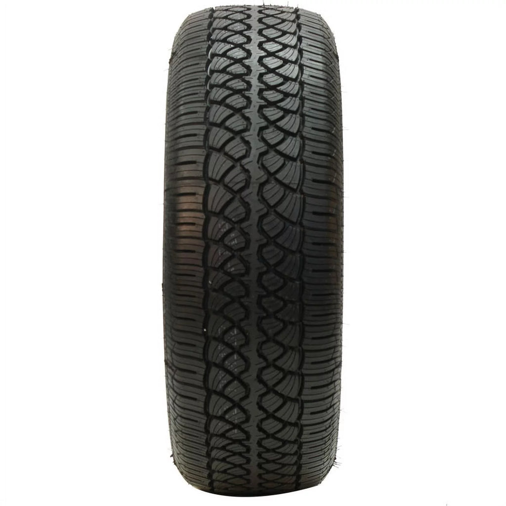 215/65R15 100H XL Tire X822130