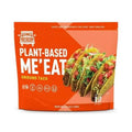 4.5 oz Plant-Based Ground Taco Meat Pack of 12 L739817