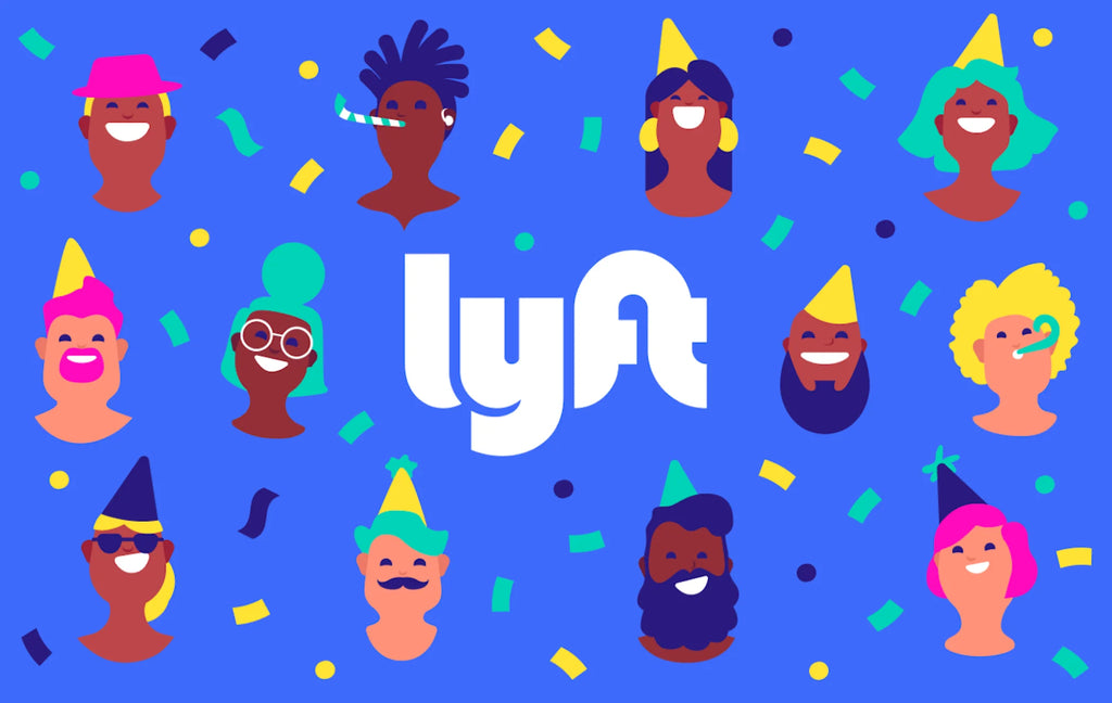 $100 eGift Card O400