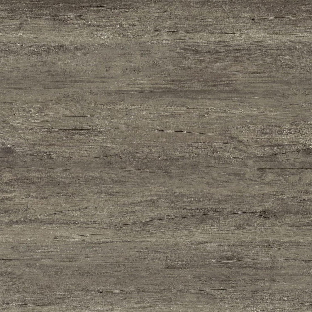 Grey Driftwood 1-Shelf Coffee Table J710971