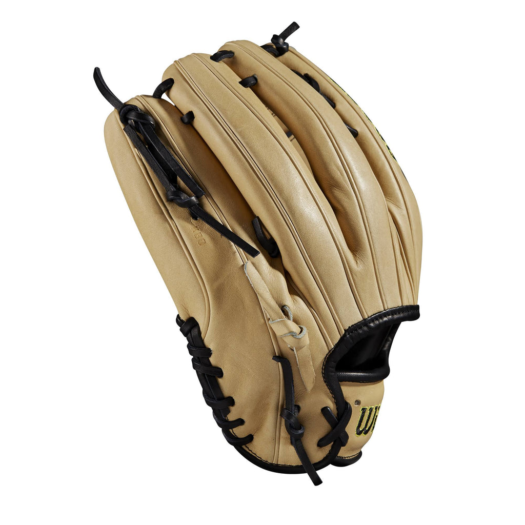 12x22 Baseball Glove G67984