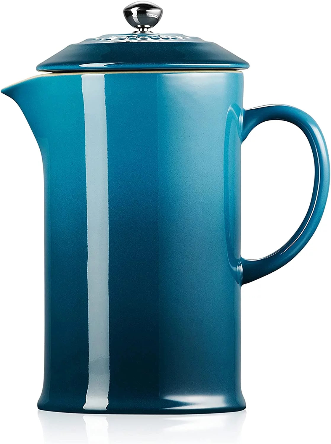 French Press R273