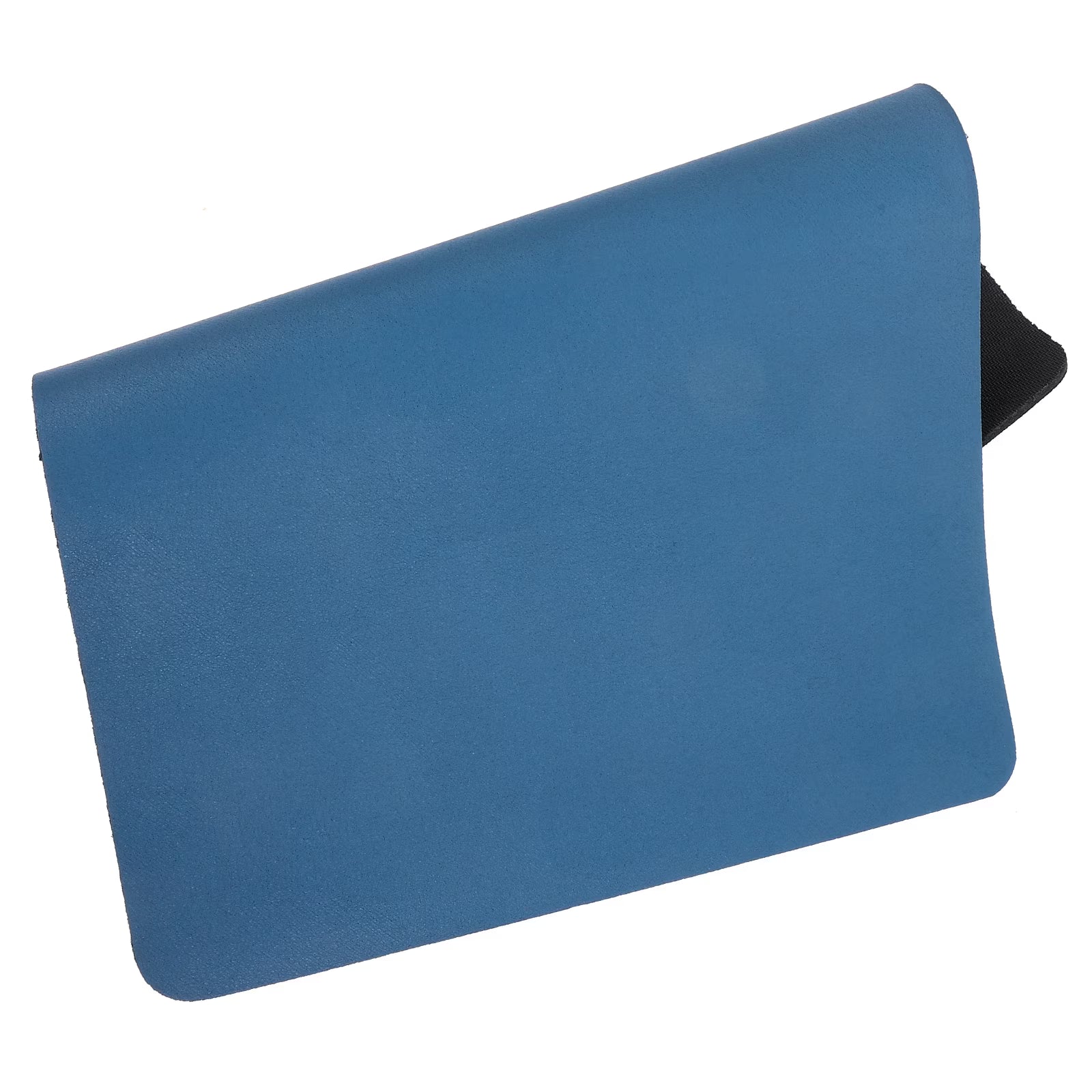Absorbent Water Dispenser Mat 1 Set G59339