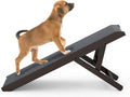 Folding Dog Ramp for Bed or Couch P9847
