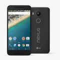 32 GB Carbon Unlocked GSM Phone O8443