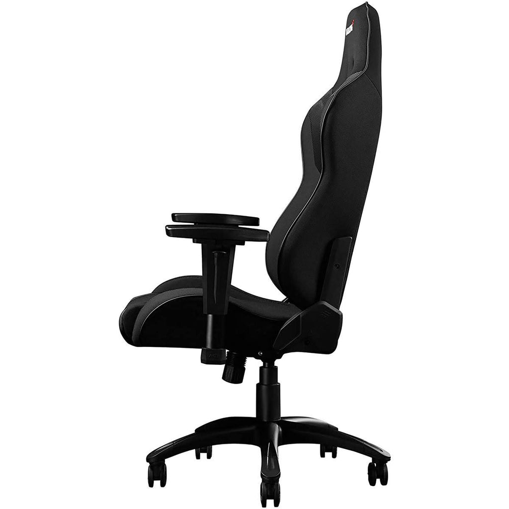 Carbon Black Gaming Chair G7367