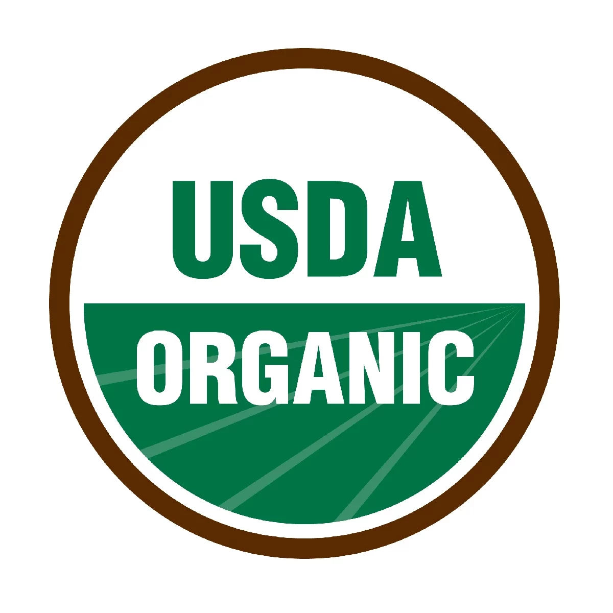 Organic Whole Oats Groats 2 Lbs Z783962