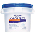 40 Pound Granular Stabilized Sodium Dichlor Pool Shock E590