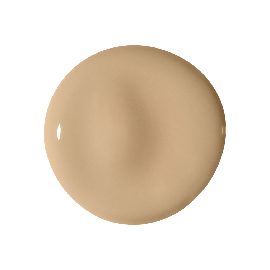 Creamy Beige Liquid Foundation 30ml L231