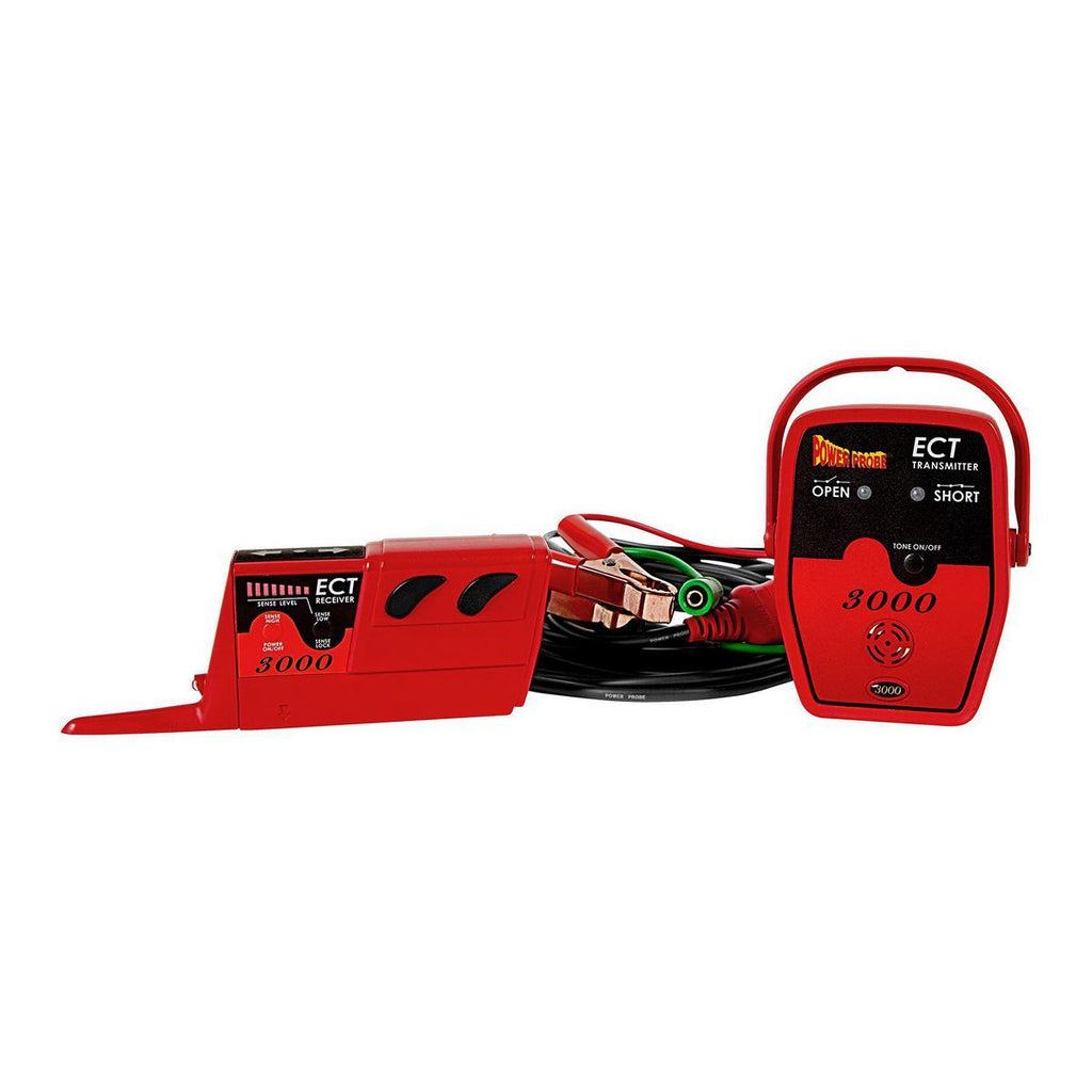 Short/Open Circuit Tester Z7626