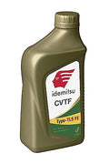 1QT CVT Transmission Fluid D787