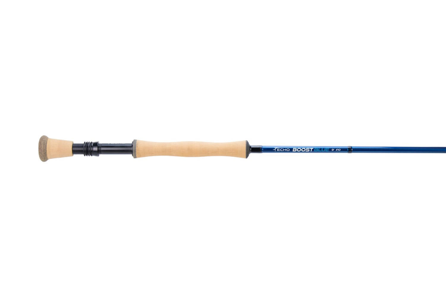 Blue 9wt Fly Rod U691