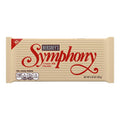 Milk Chocolate Candy Bars, 4.25 Oz (16 Pieces, 12 Count) H439