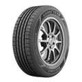 235/65R18 106V All-Season Tire D9117