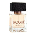 Eau De Parfum Spray 75ml 2.5oz Q95723