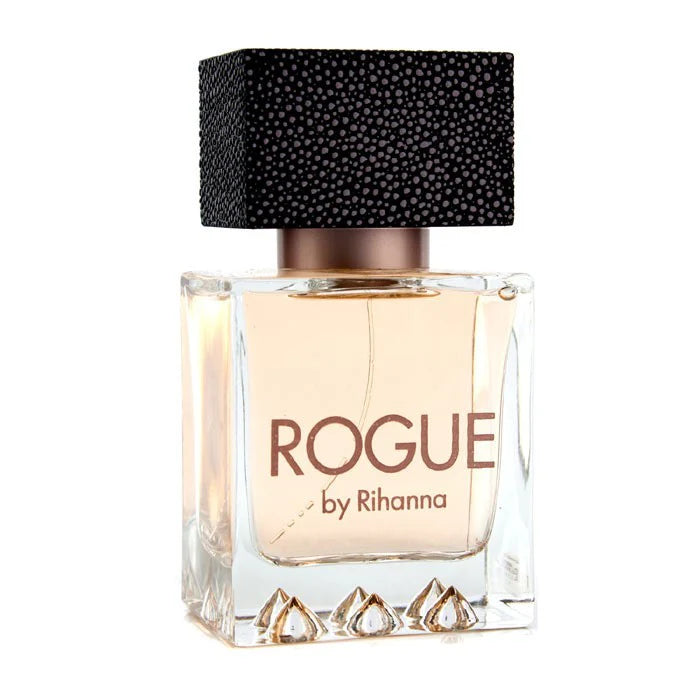 Eau De Parfum Spray 75ml 2.5oz Q95723