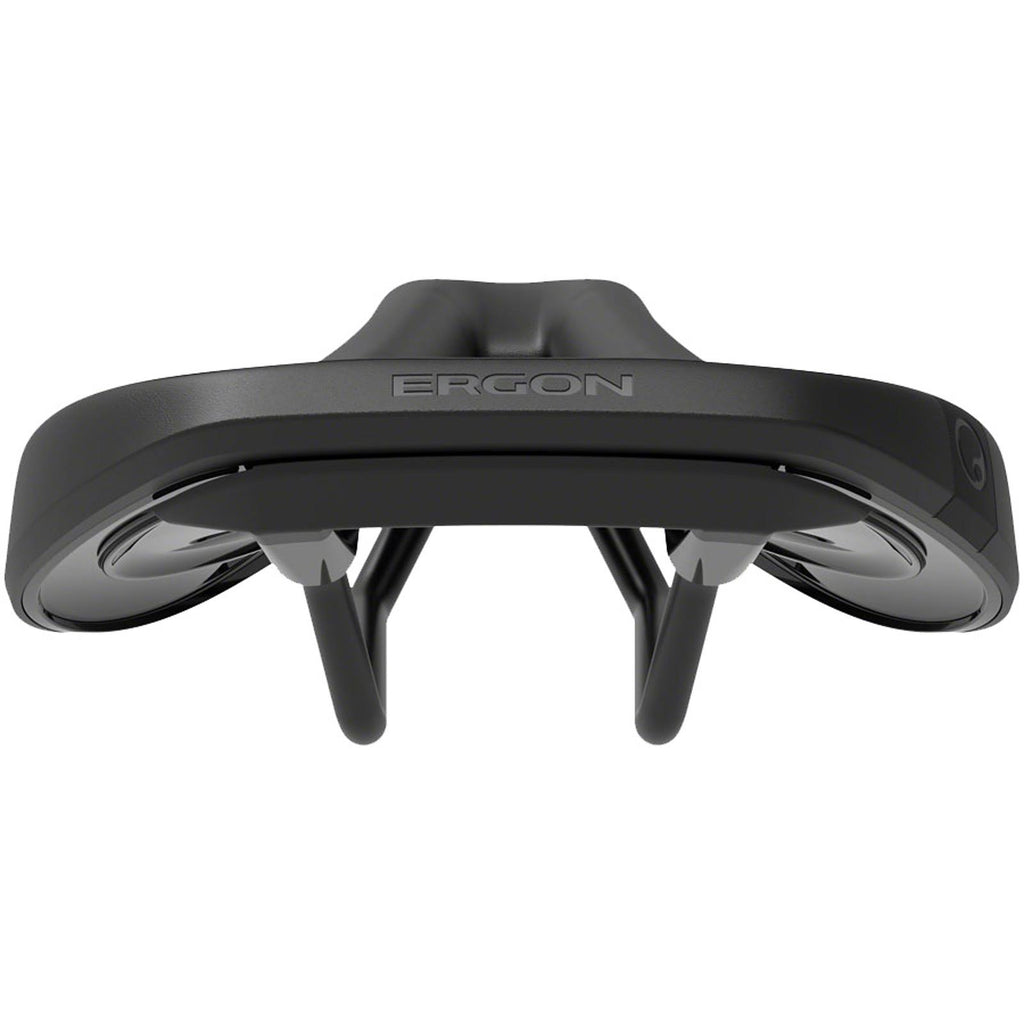 Medium/Large Sport Gel Saddle P804960