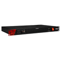 Surge Suppressor & Power Conditioner J322