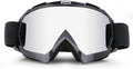 Motocross Goggles with UV Protection C4455