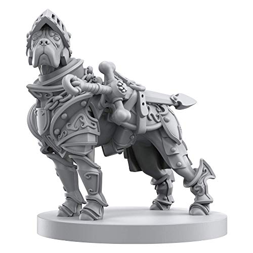 Starter Set Roleplaying Tabletop Game Z9878