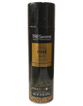 Aerosol Hairspray Ultra Fine Mist 11 oz (Pack of 2) Z92518