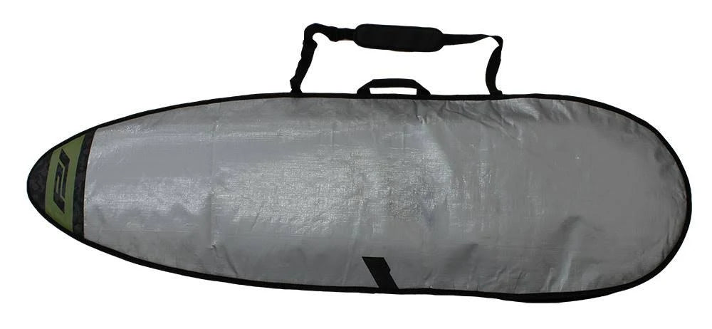 Session Fish/Hybrid Day Bag 5&10 H348