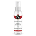 Concentrated Eau de Parfum Spray 2 Fl Oz L5703