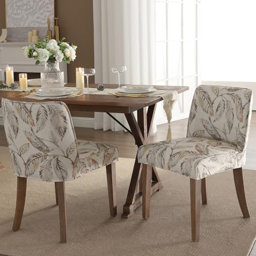 Set of 2 Black Rattan High Cane Back Dining Chairs S9226