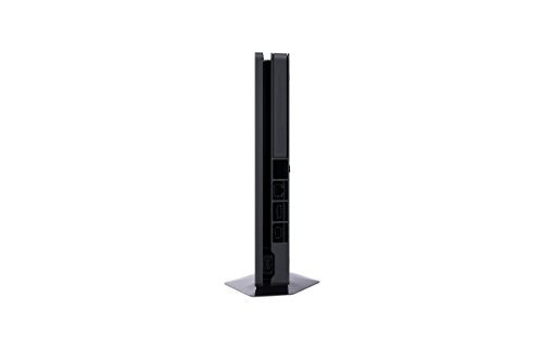 PlayStation 4 Slim 1TB Gaming Console F596349