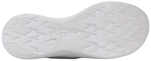 Women's On-The-go 600 Flip-Flop A977