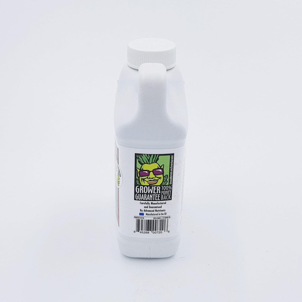 Sensi Cal-Mag Xtra 250Ml X918089