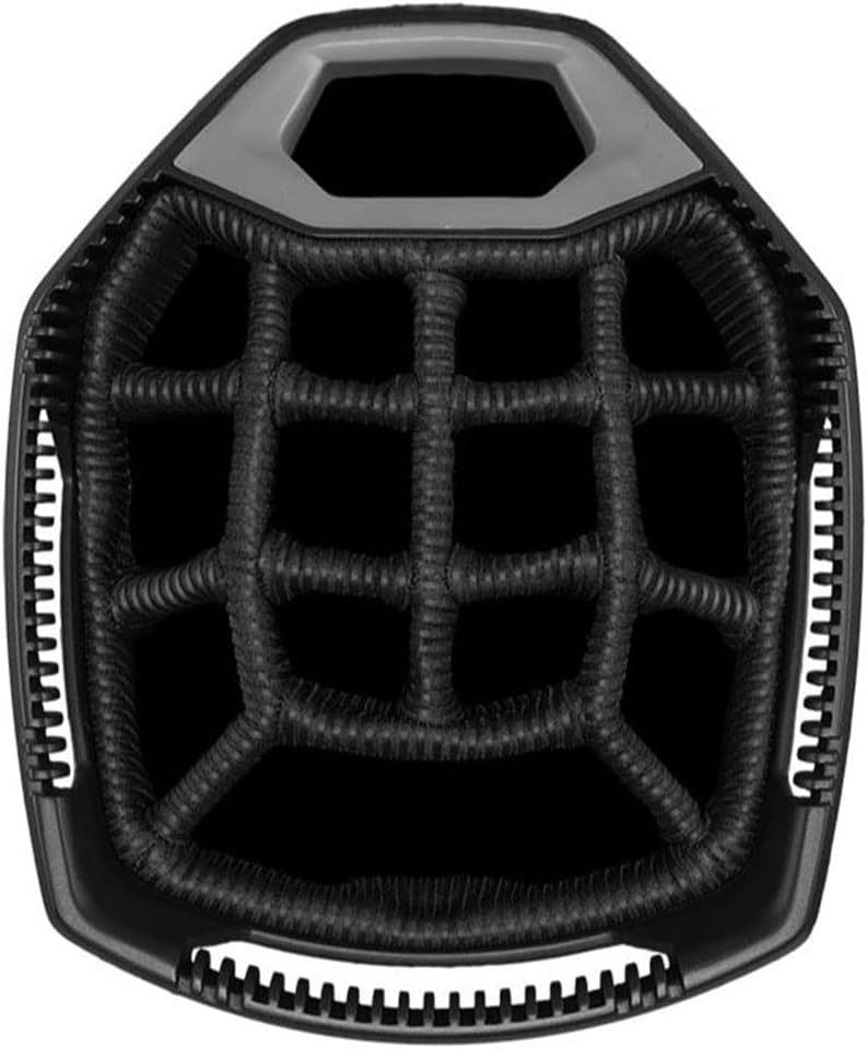 Men's Cart Bag C216110