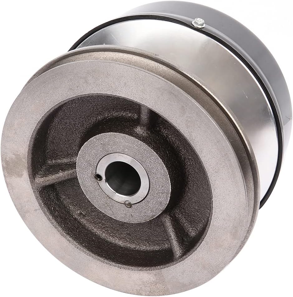 Drive Clutch for E-Z-GO 2-cycle U8569