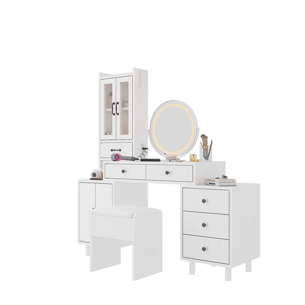 Dressing Table S645