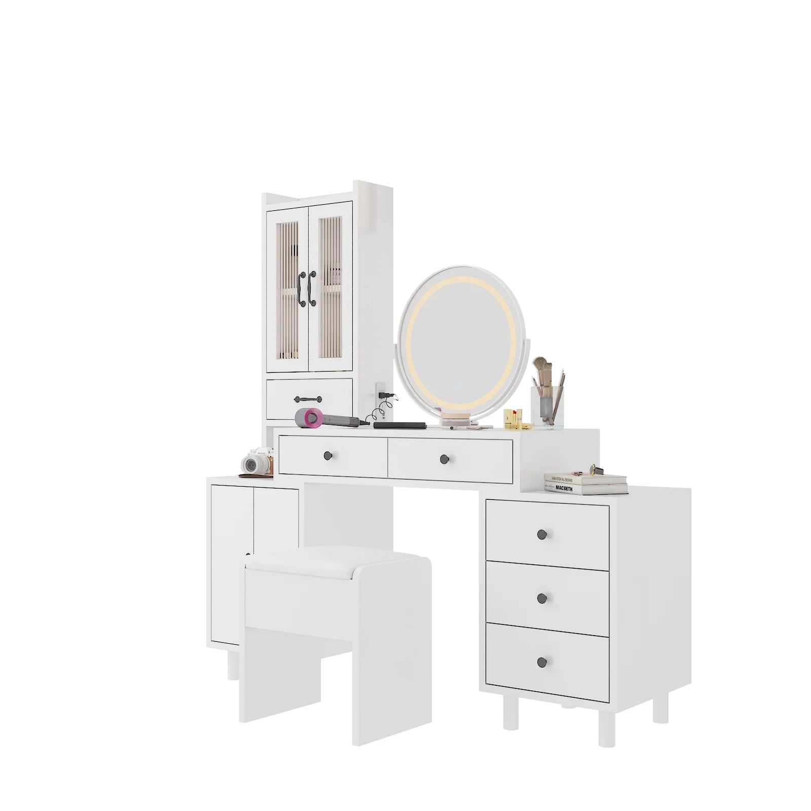 Dressing Table S645