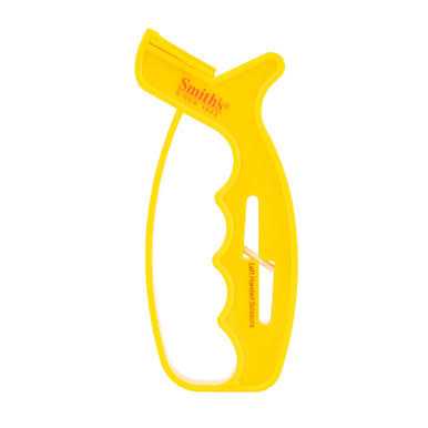 10 Second Knife & Scissors Sharpener C7111