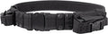 Tactical Belt H2862
