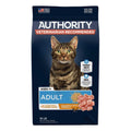 Cat Dry Food Chicken and Rice U79016