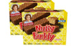 Nutty Buddy Big Pack (Pack of 2) C269827