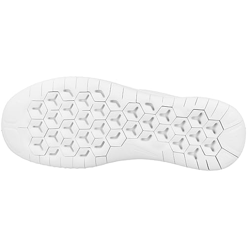 Free Run 2018 Running Shoes V56172