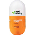 Brewers Yeast Chewable Tablets for Dogs J634