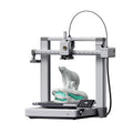 3D Printer, Multi-Color, High Speed, 256 * 256 * 256mm³ Build Volume K369203