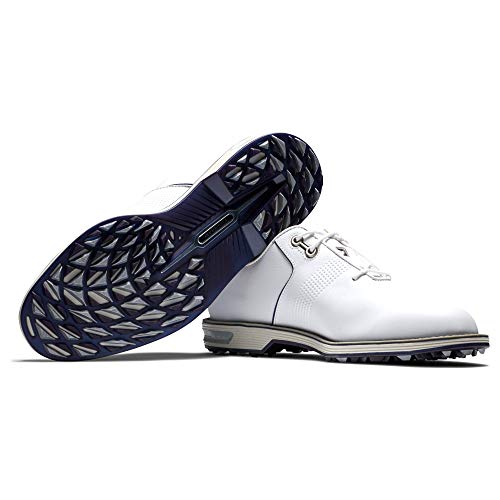 Men's Premiere Series Golf Shoe H2988
